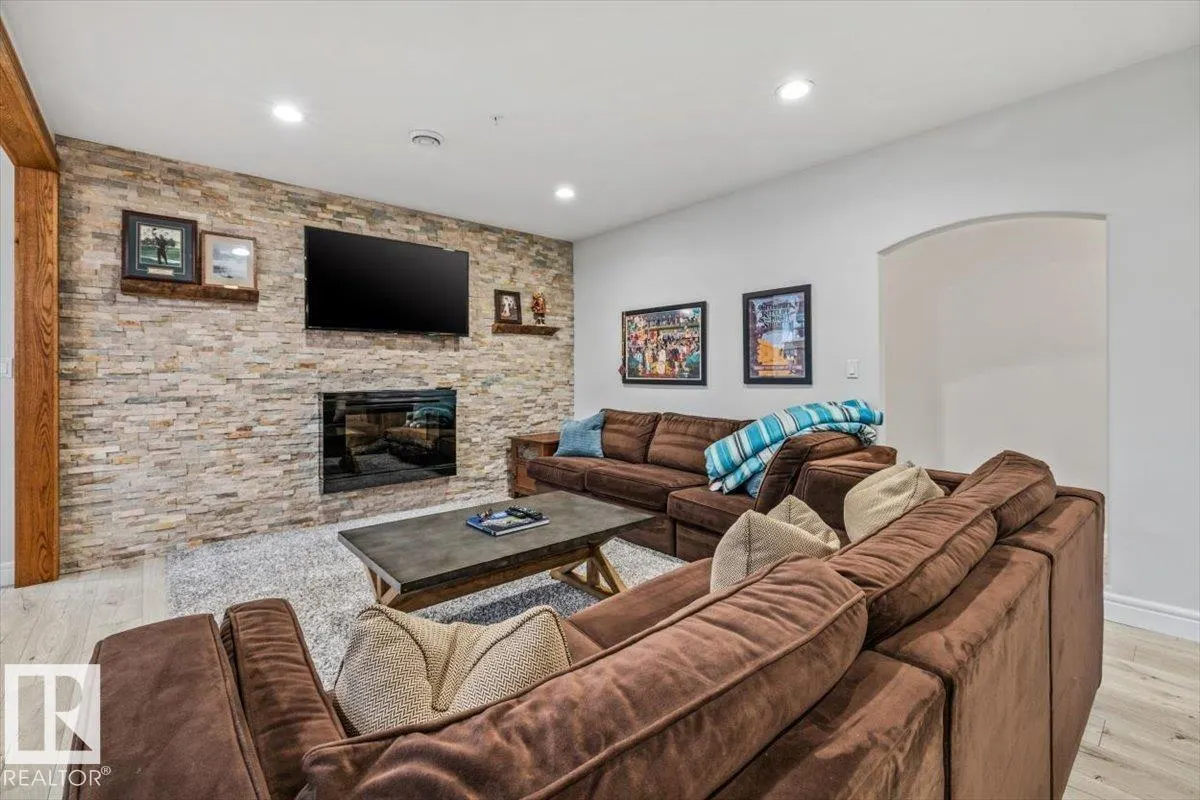 51025 RGE ROAD 222