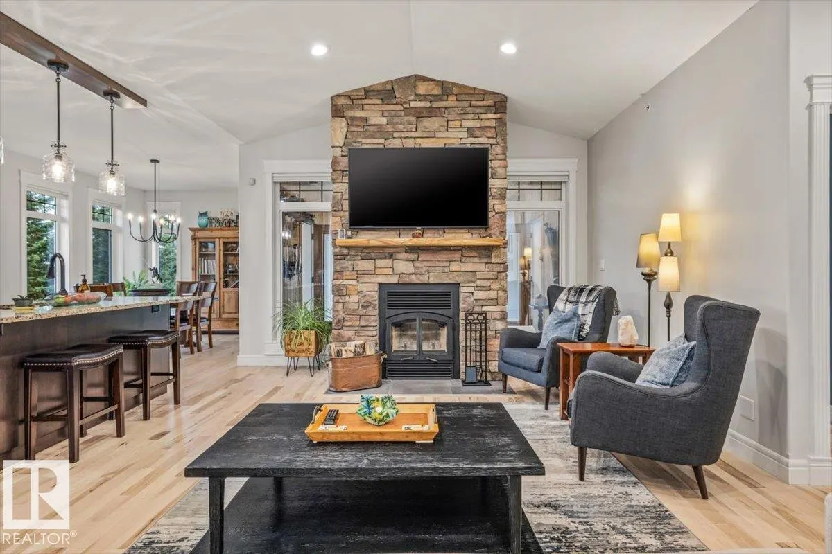 51025 RGE ROAD 222