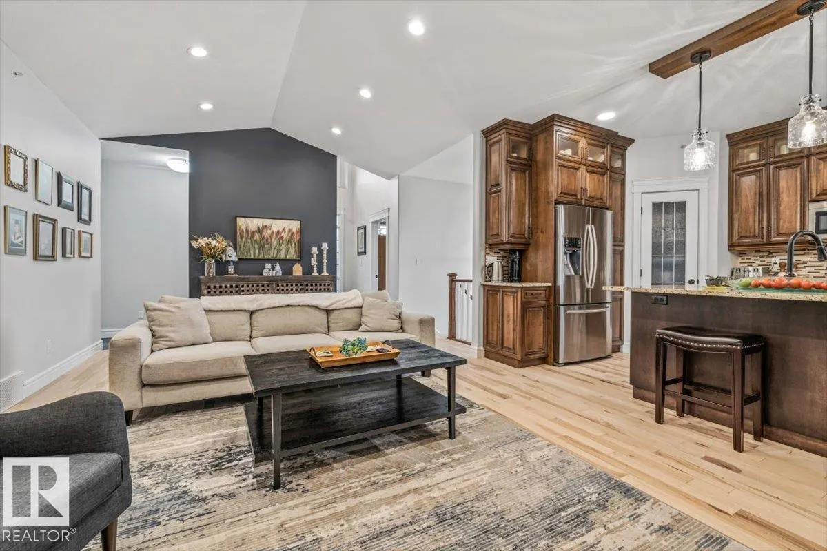 51025 RGE ROAD 222