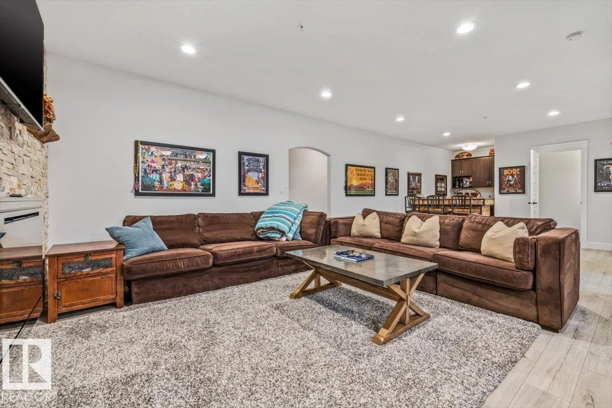 51025 RGE ROAD 222