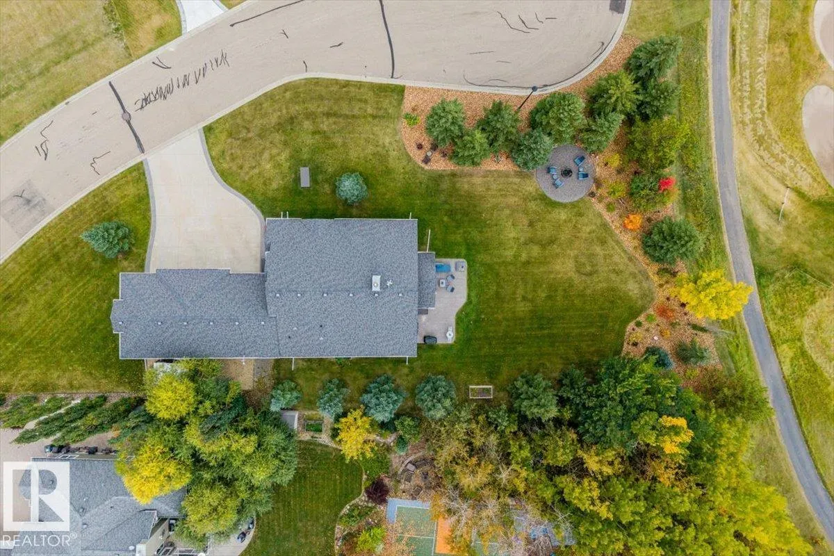 51025 RGE ROAD 222