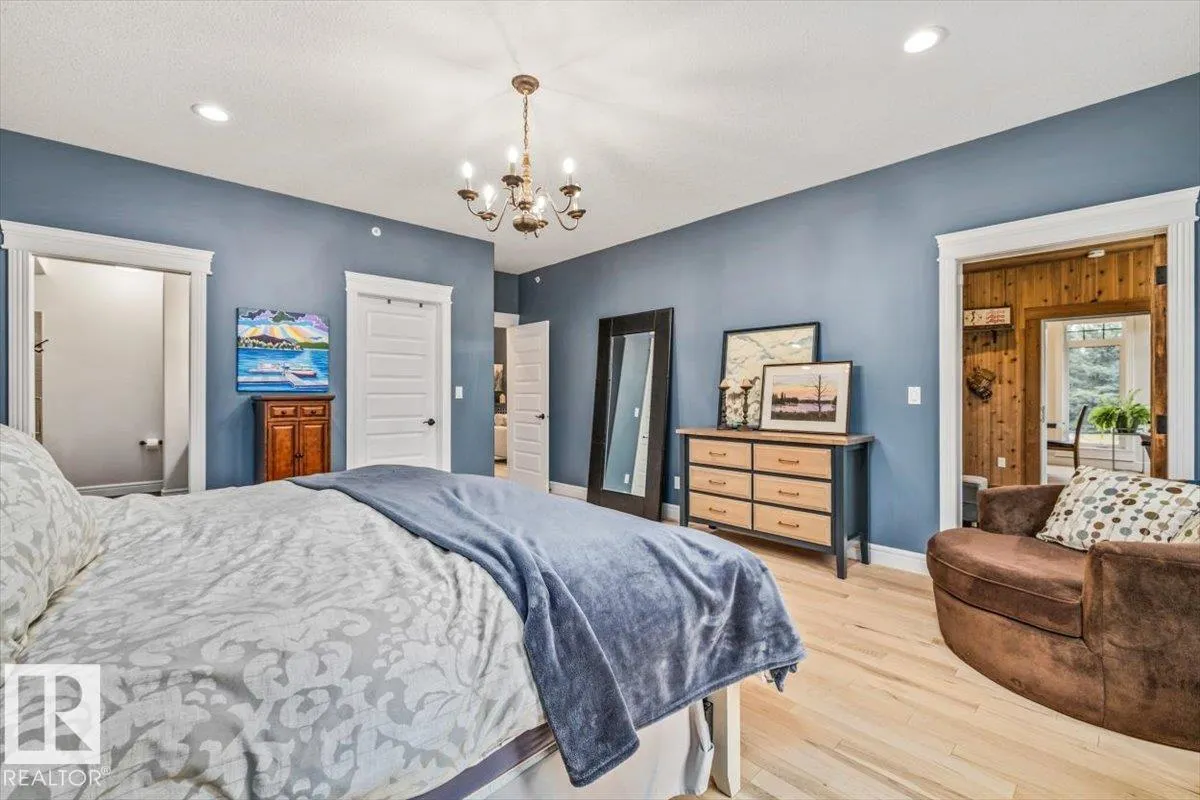 51025 RGE ROAD 222