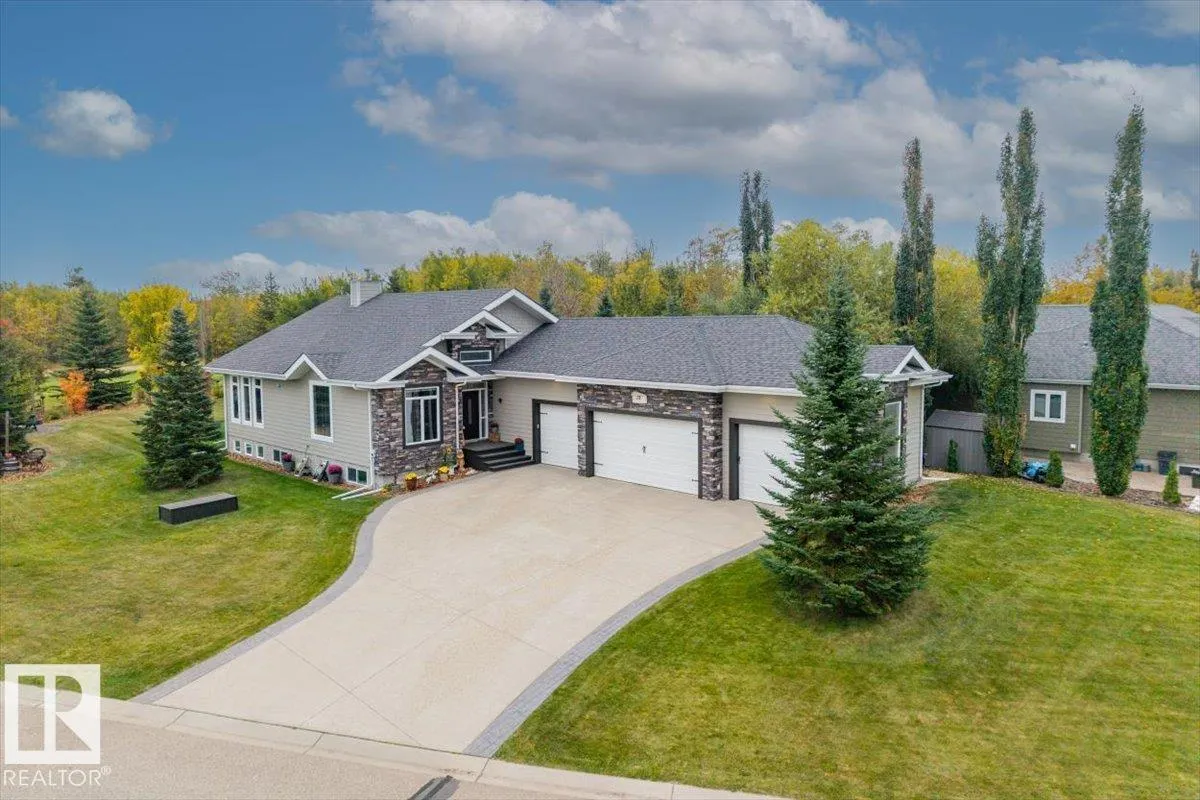 51025 RGE ROAD 222