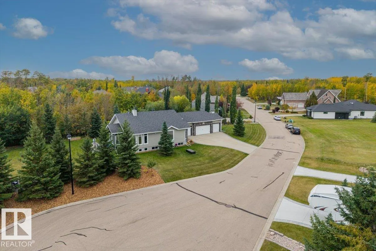 51025 RGE ROAD 222