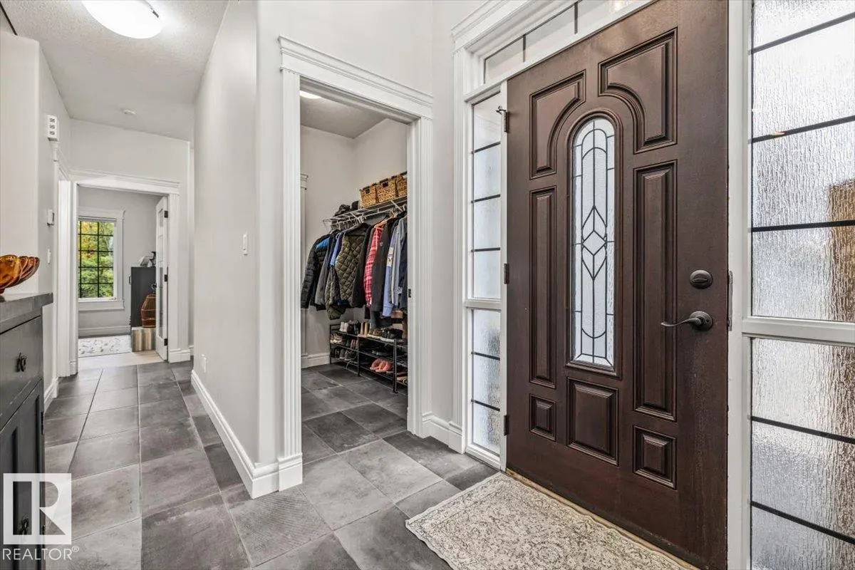 51025 RGE ROAD 222