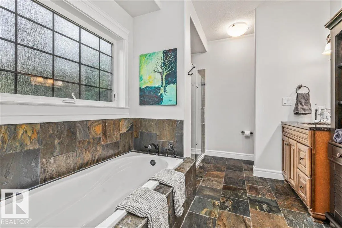 51025 RGE ROAD 222