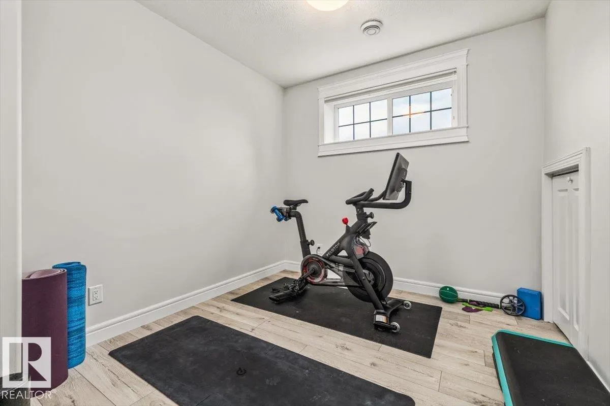 51025 RGE ROAD 222