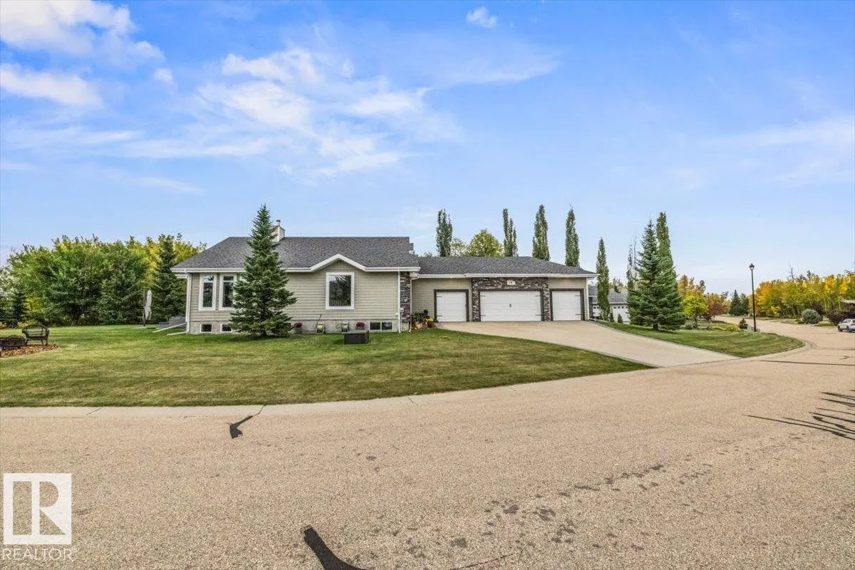 51025 RGE ROAD 222