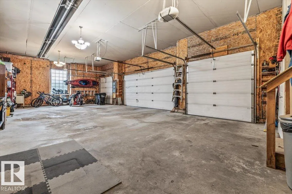 51025 RGE ROAD 222