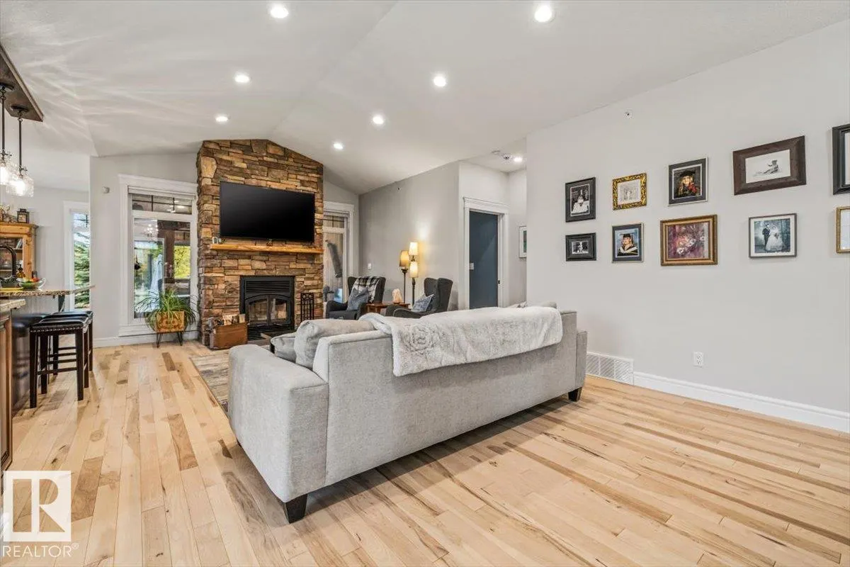 51025 RGE ROAD 222