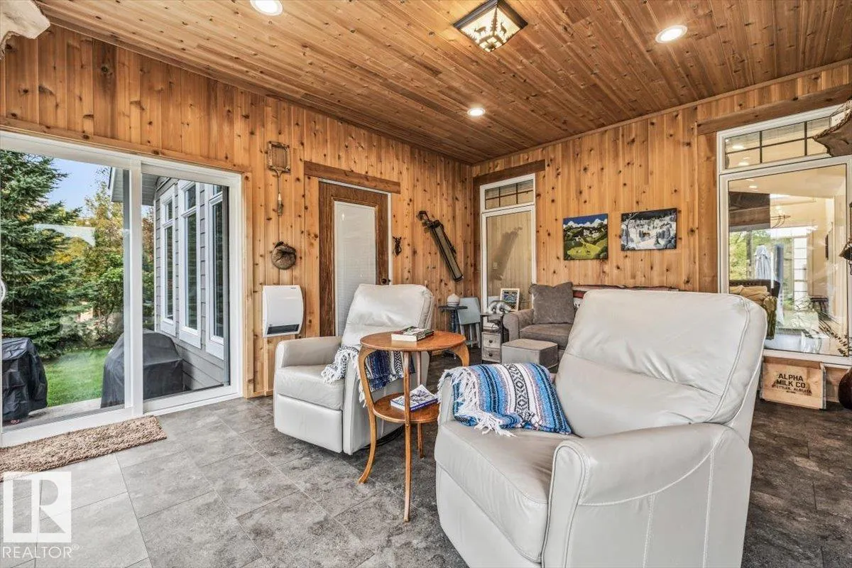 51025 RGE ROAD 222