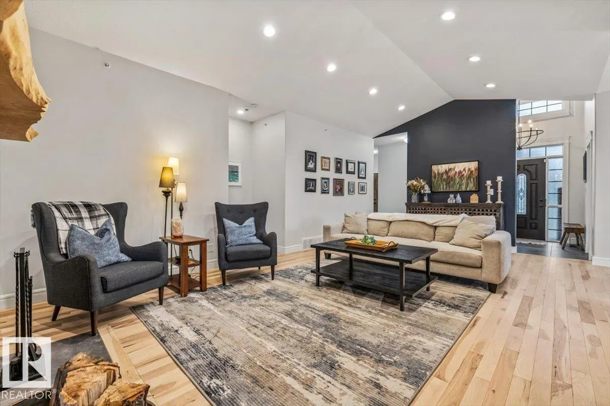 51025 RGE ROAD 222