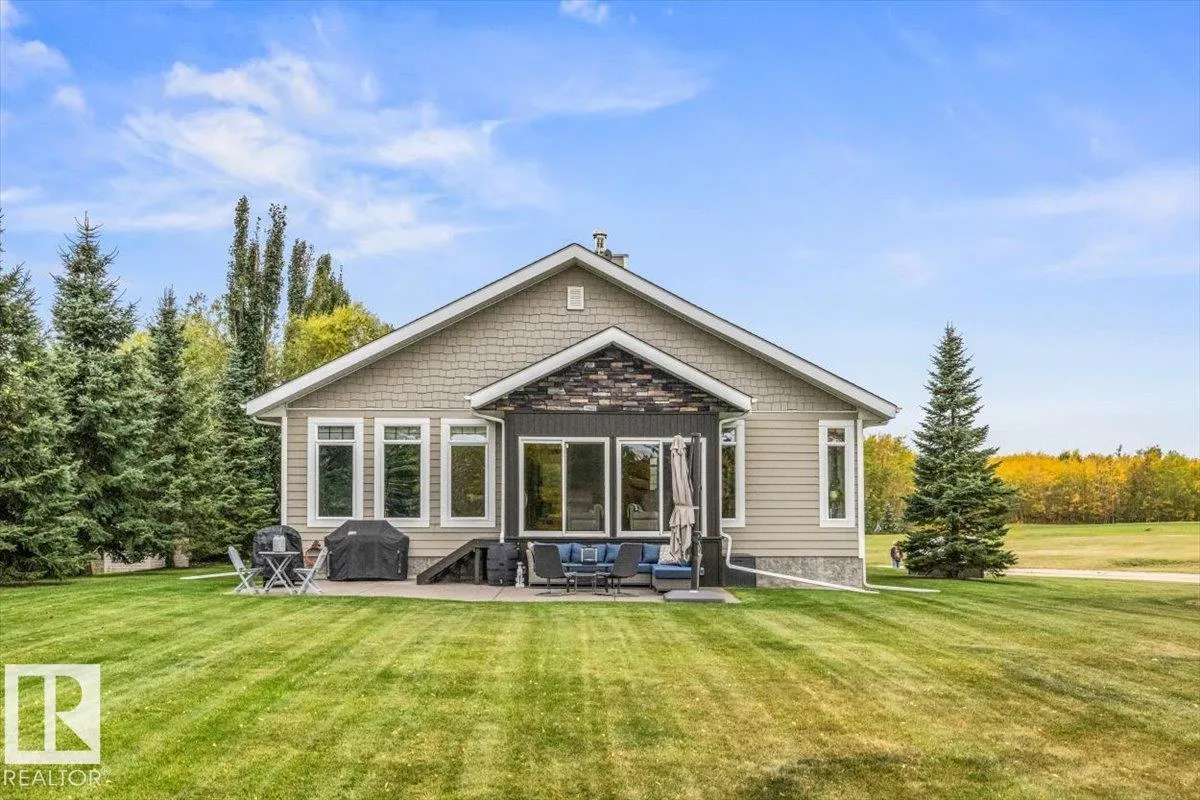 51025 RGE ROAD 222