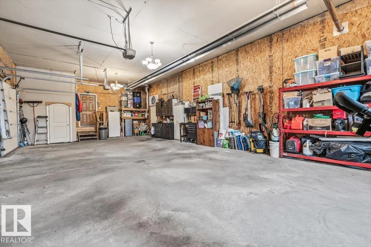 51025 RGE ROAD 222