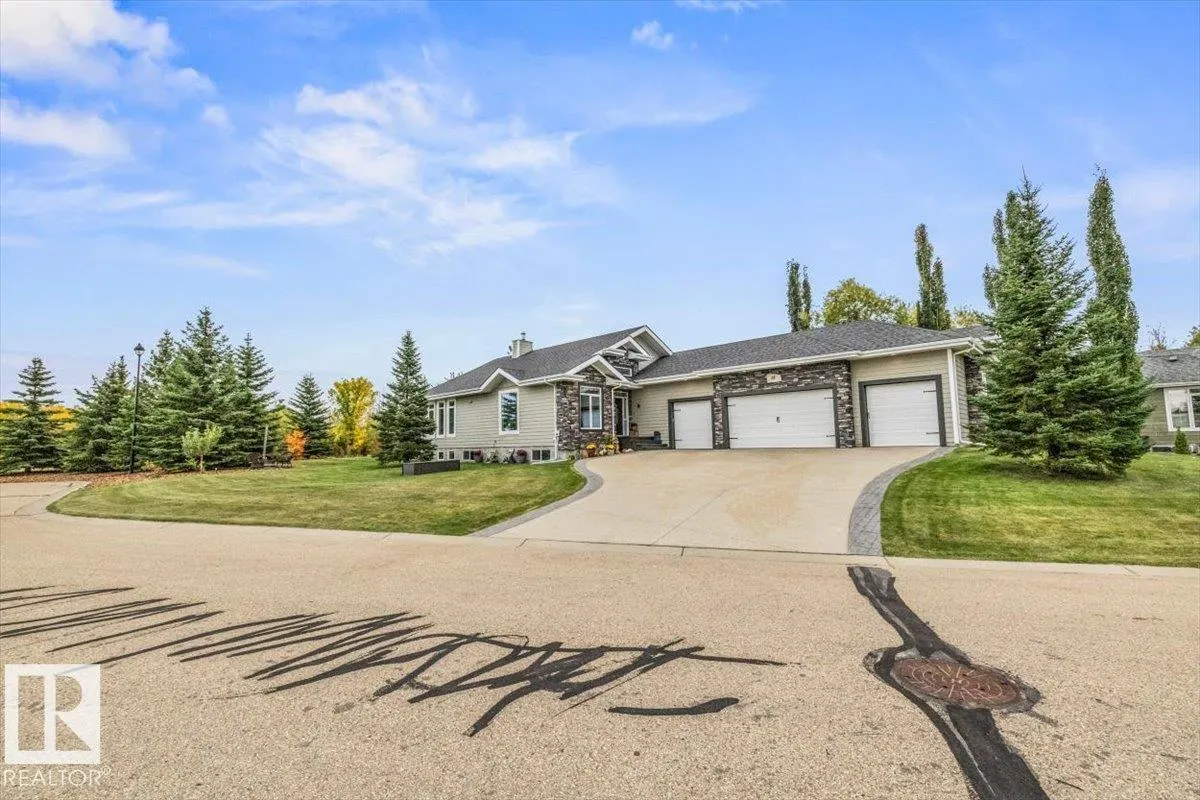 51025 RGE ROAD 222