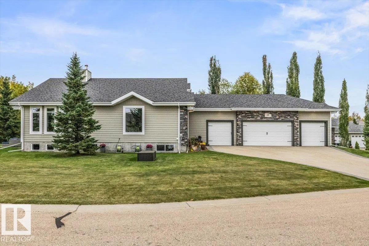 51025 RGE ROAD 222