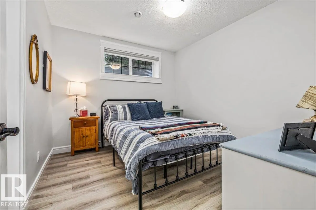 51025 RGE ROAD 222