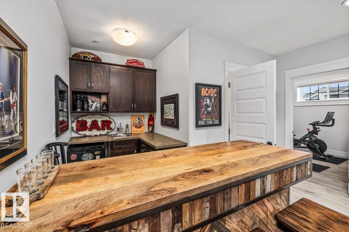 51025 RGE ROAD 222