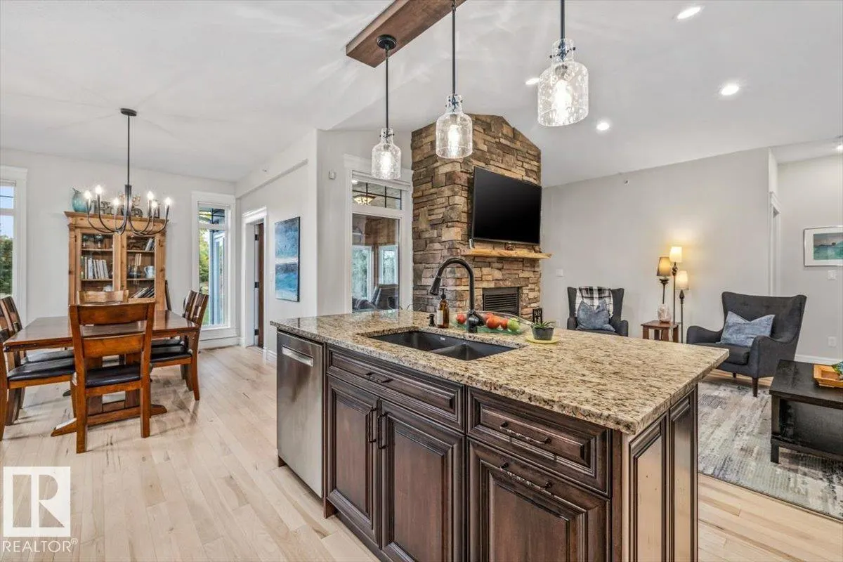 51025 RGE ROAD 222
