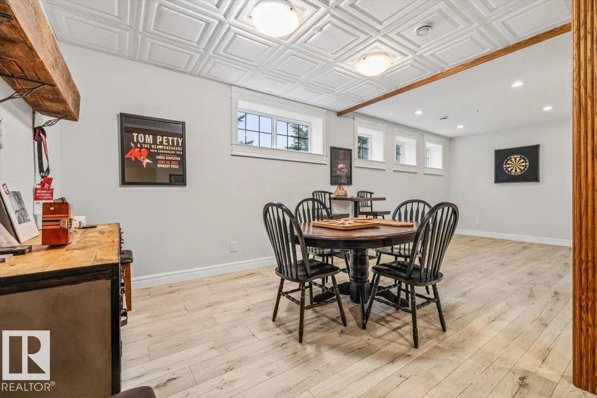 51025 RGE ROAD 222