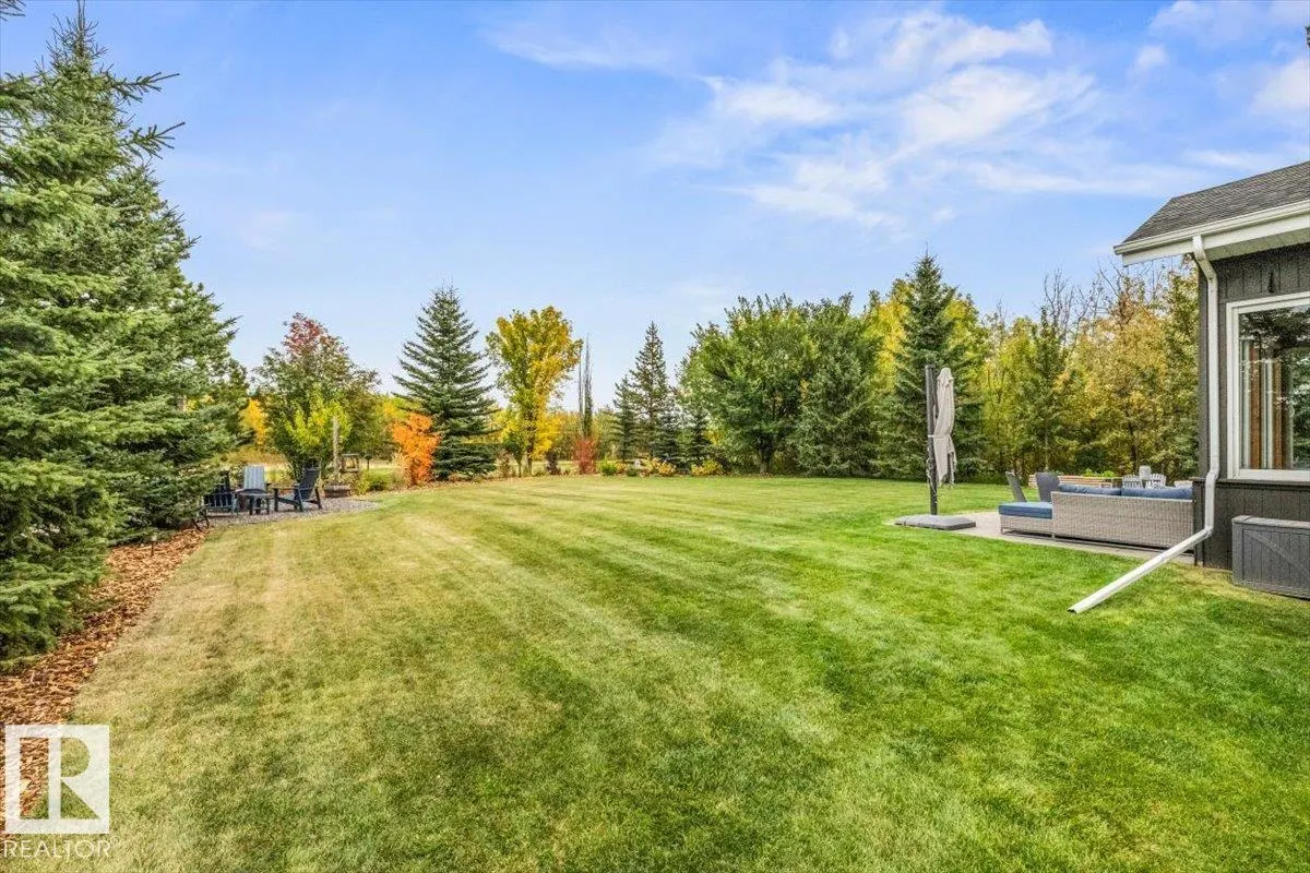 51025 RGE ROAD 222