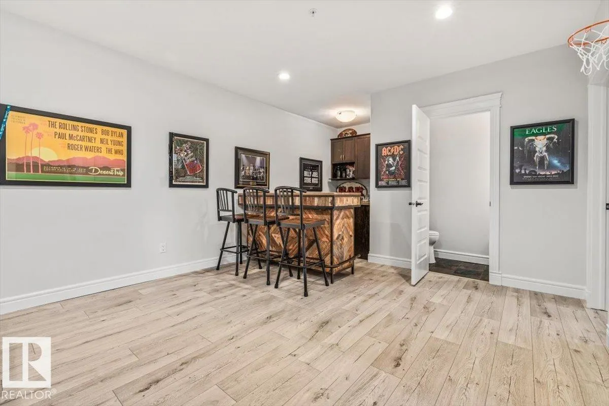 51025 RGE ROAD 222