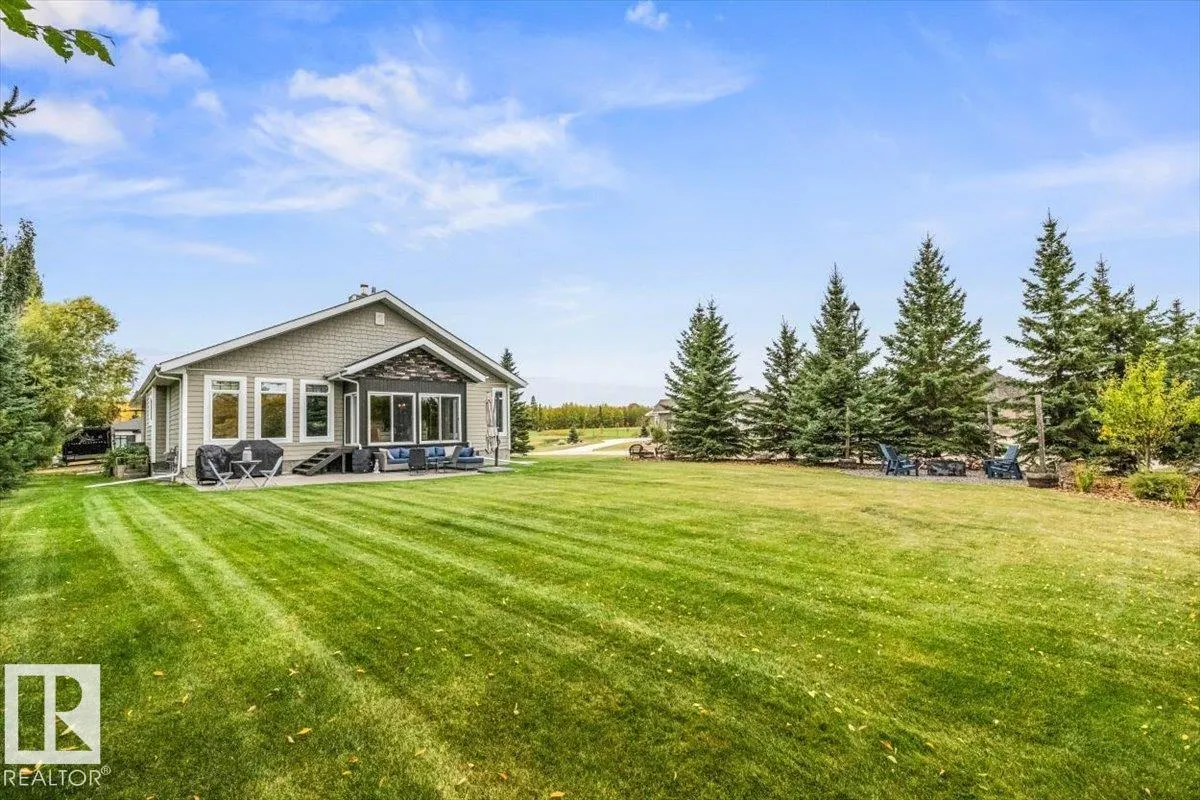 51025 RGE ROAD 222