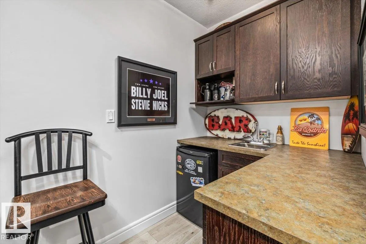 51025 RGE ROAD 222