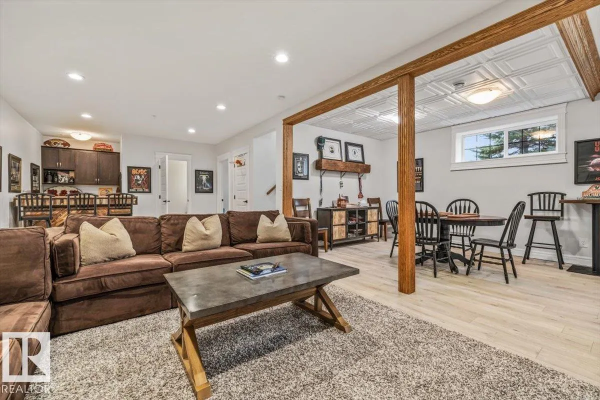 51025 RGE ROAD 222