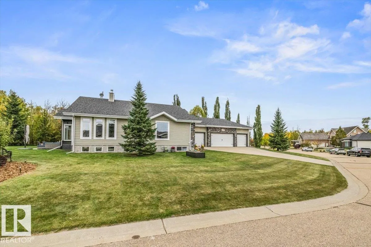51025 RGE ROAD 222