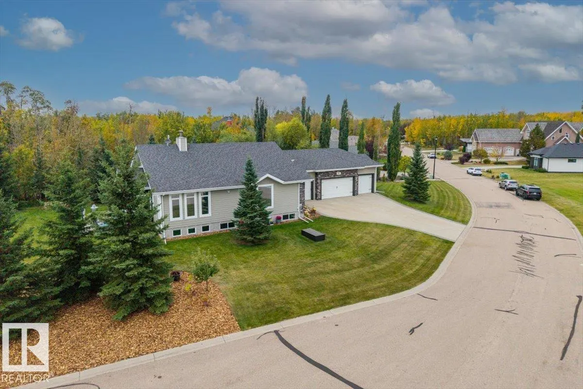 51025 RGE ROAD 222