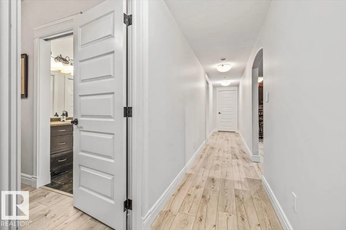 51025 RGE ROAD 222