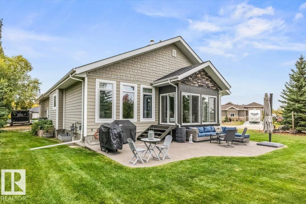 51025 RGE ROAD 222