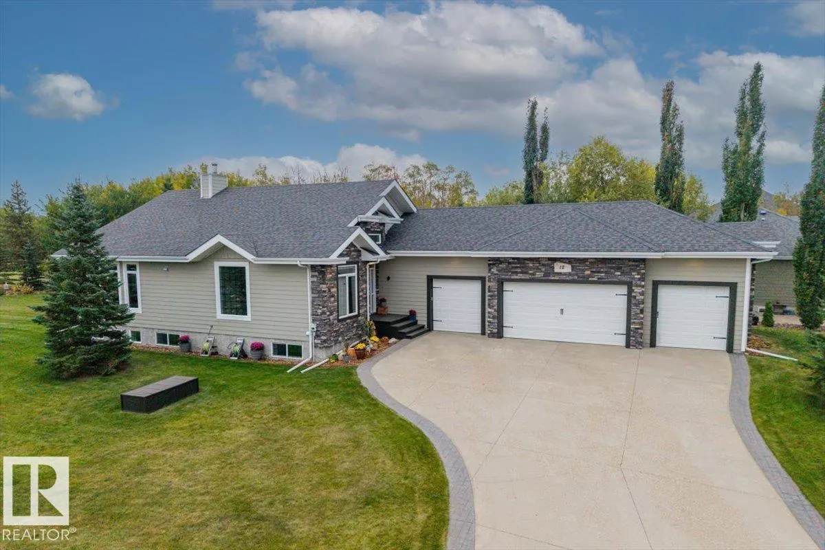 51025 RGE ROAD 222