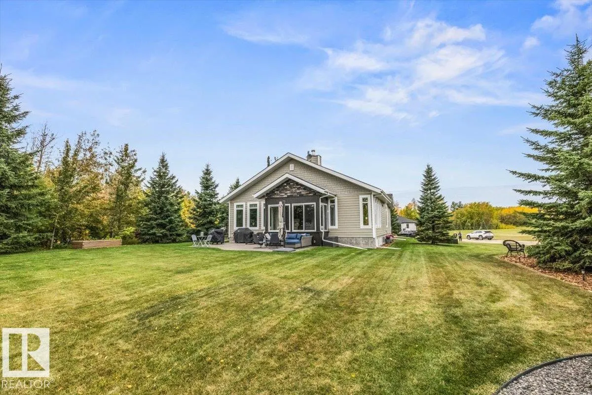 51025 RGE ROAD 222