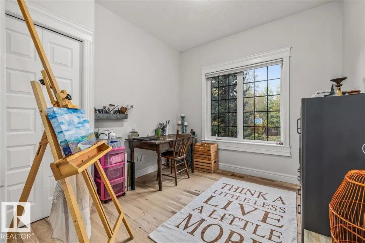 51025 RGE ROAD 222