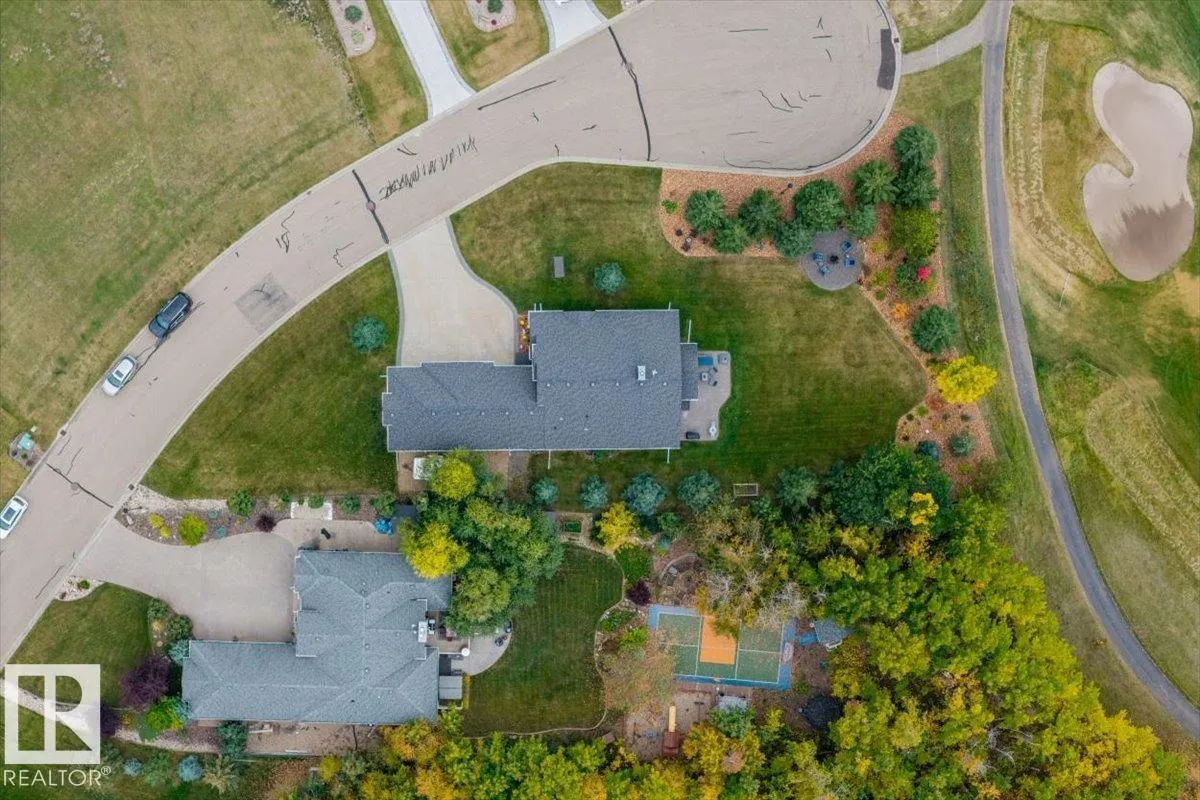 51025 RGE ROAD 222