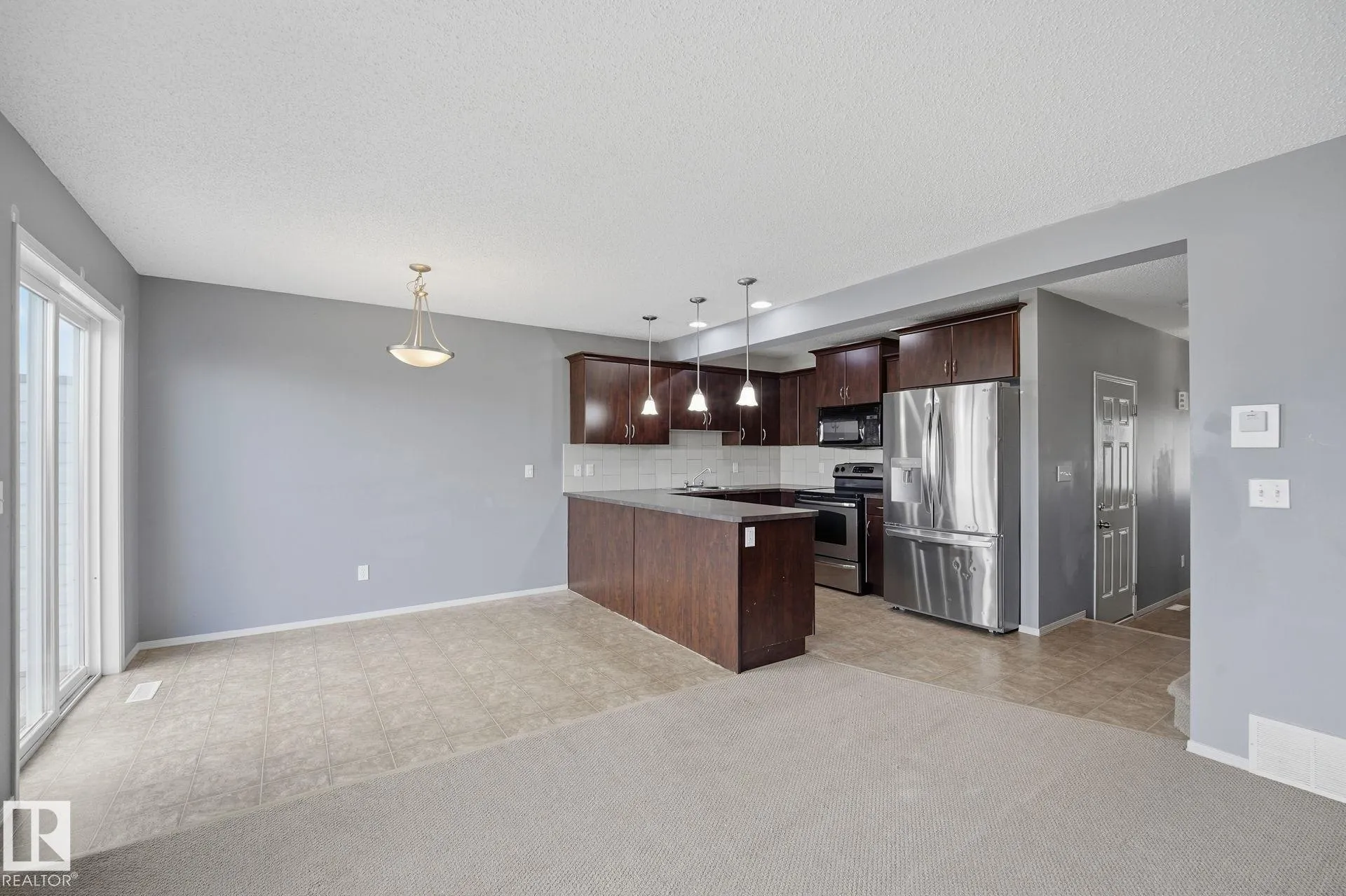 15 RED CANYON Way