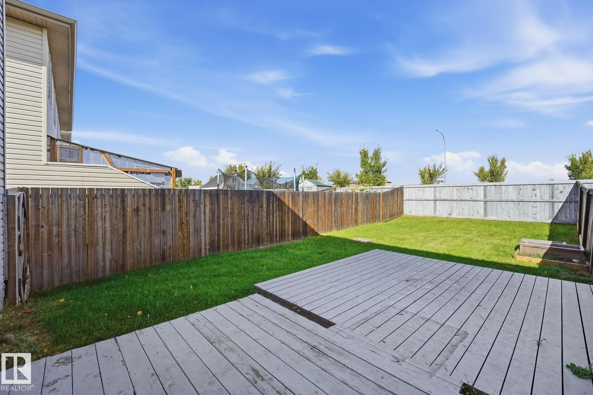 15 RED CANYON Way