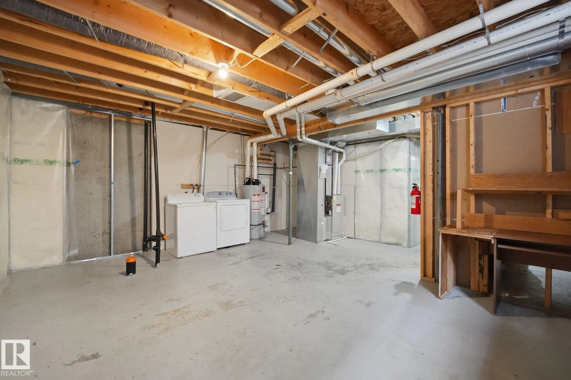 15 RED CANYON Way