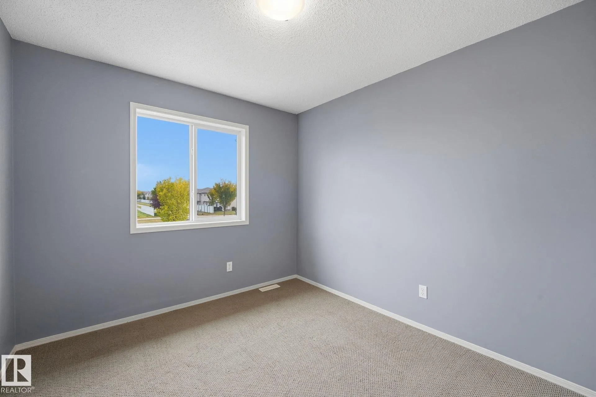 15 RED CANYON Way