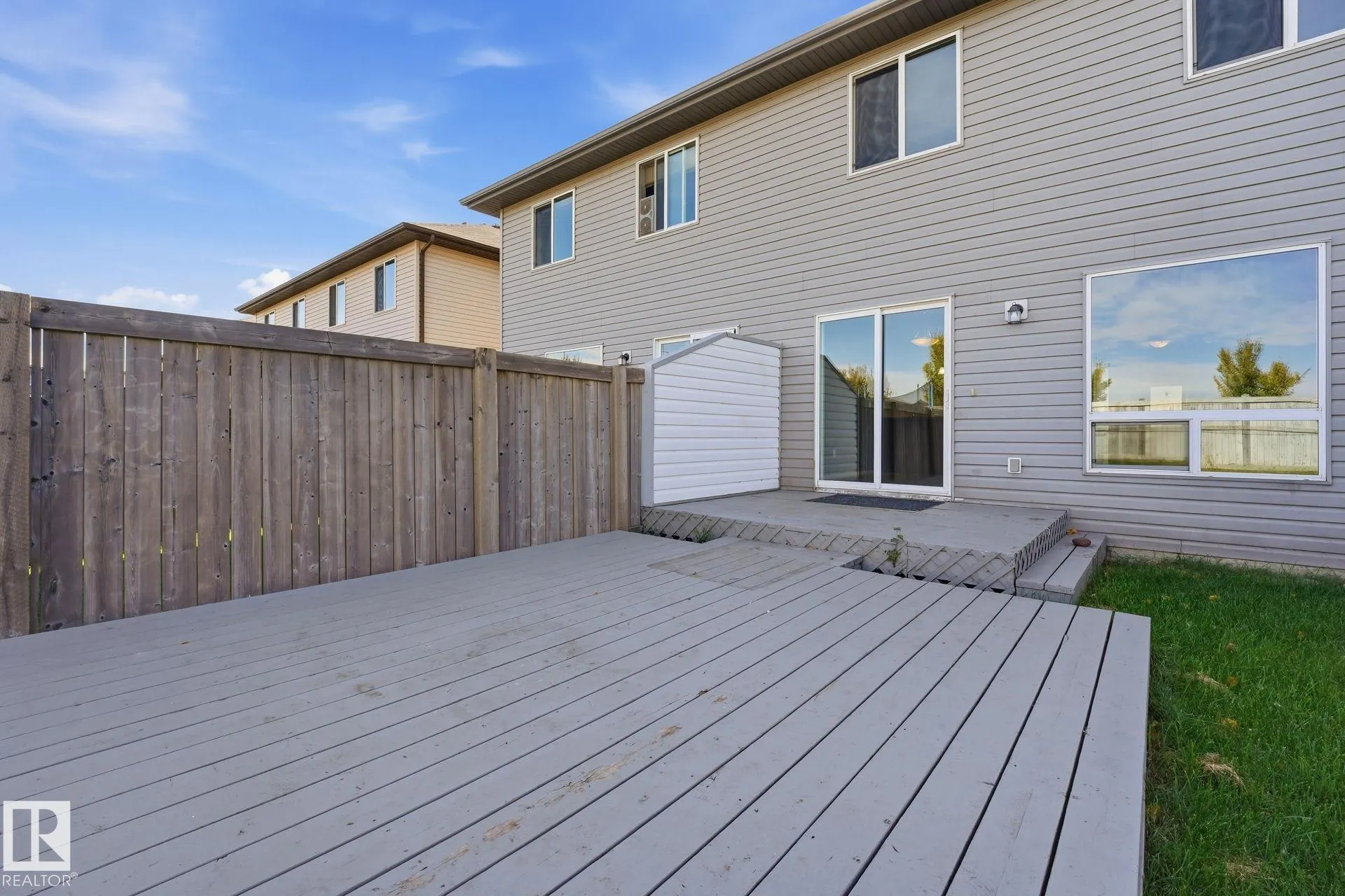 15 RED CANYON Way