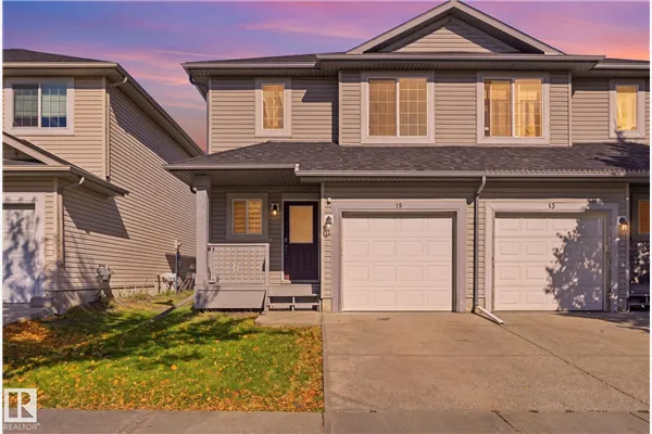 15 RED CANYON Way