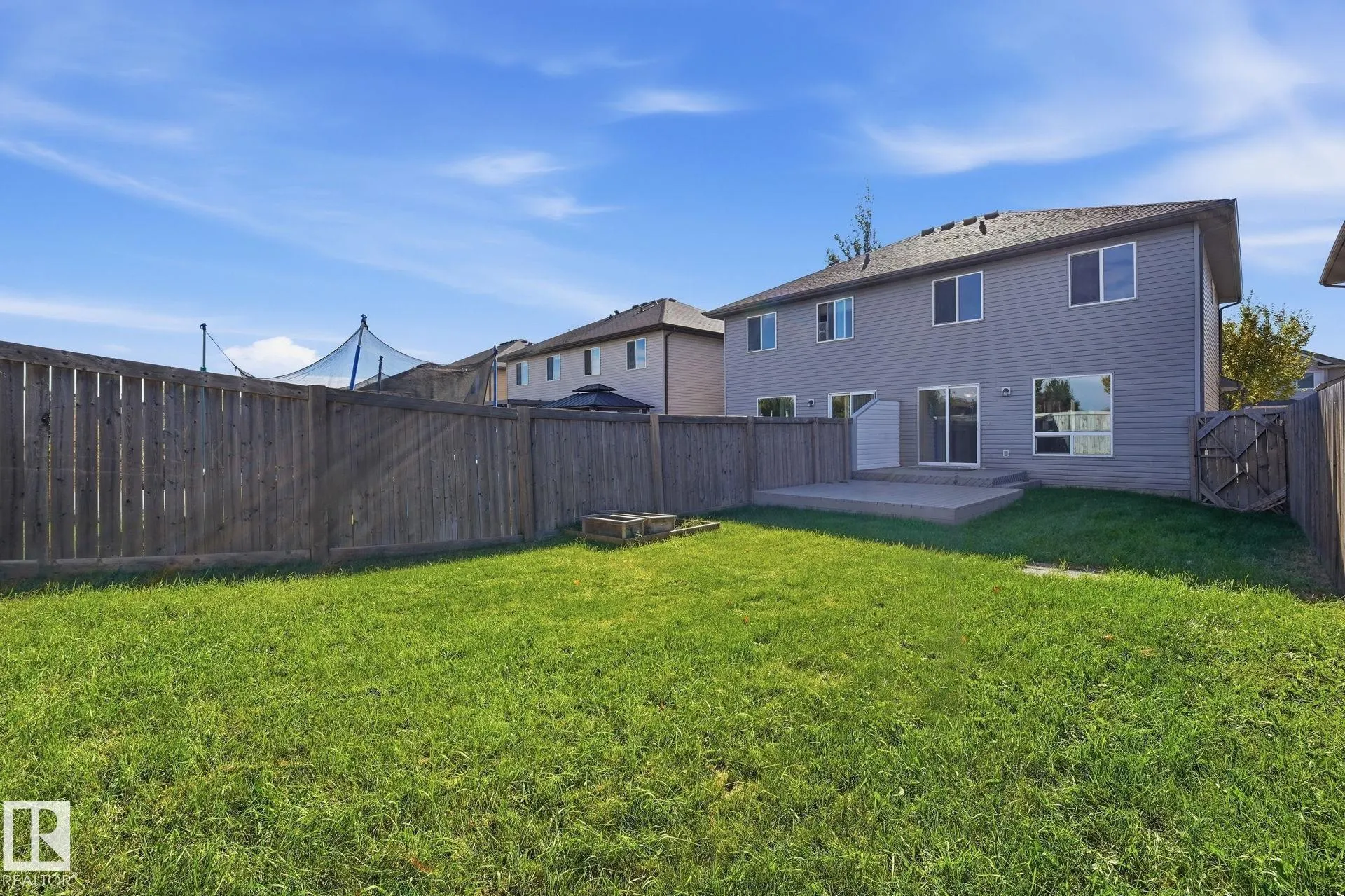15 RED CANYON Way