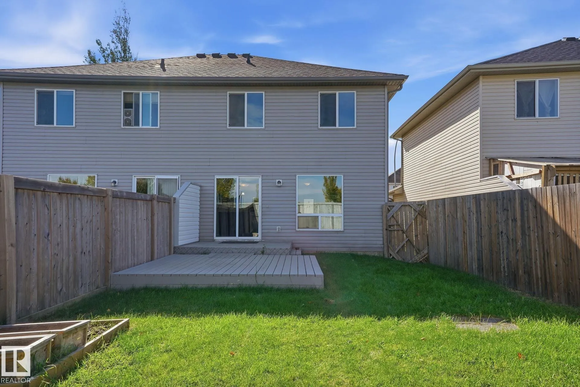 15 RED CANYON Way