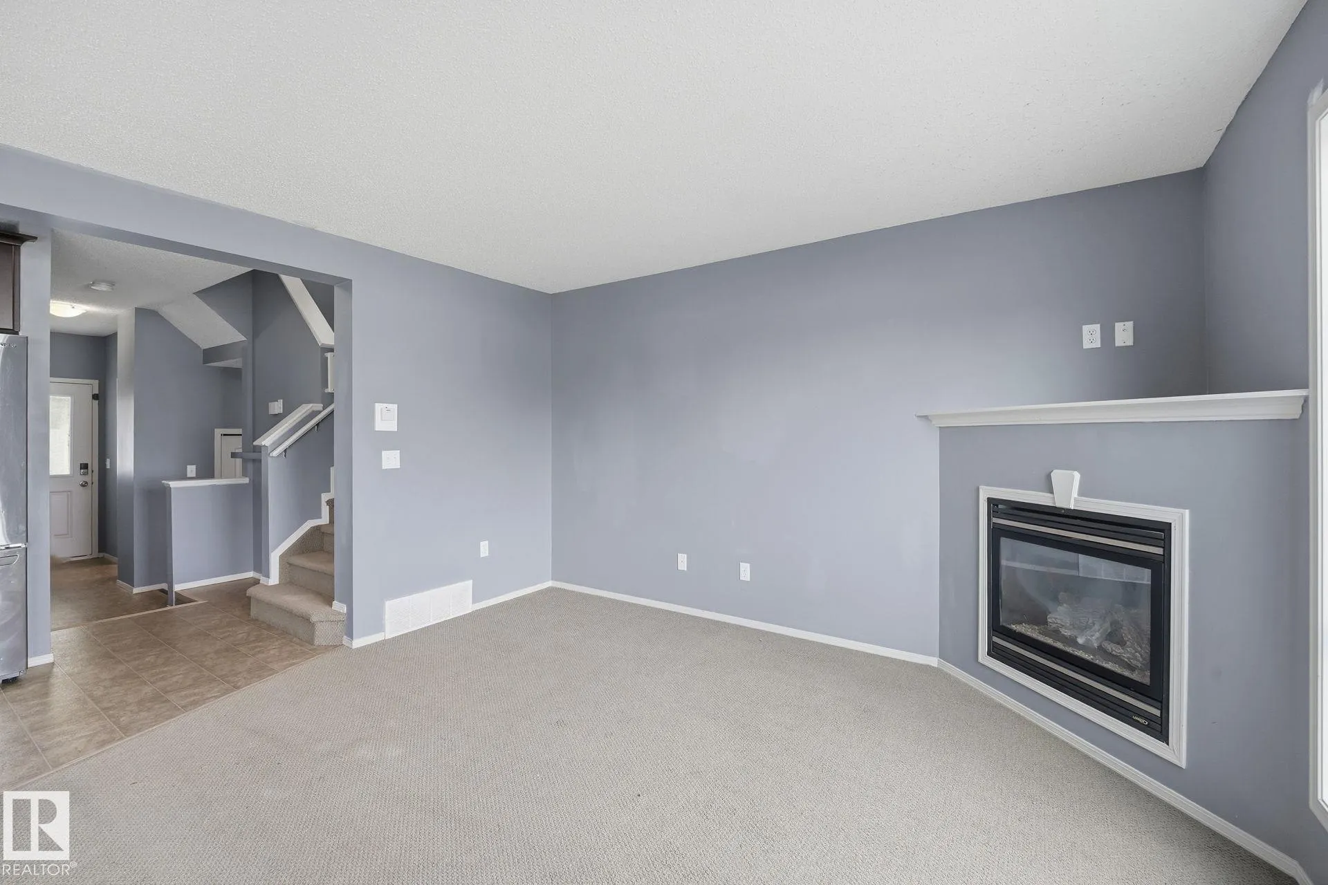 15 RED CANYON Way
