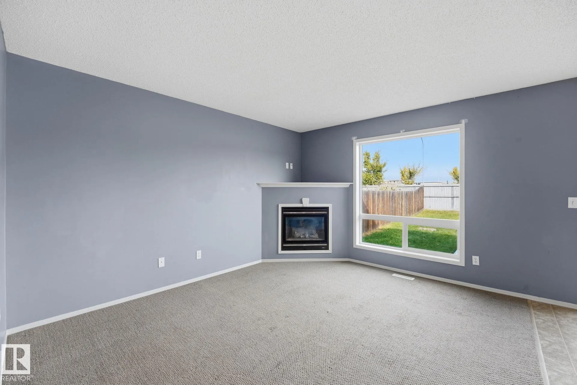 15 RED CANYON Way