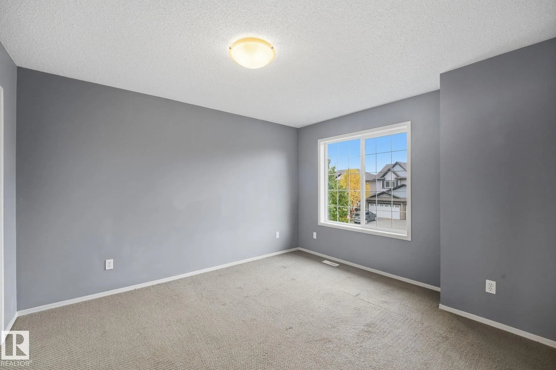 15 RED CANYON Way