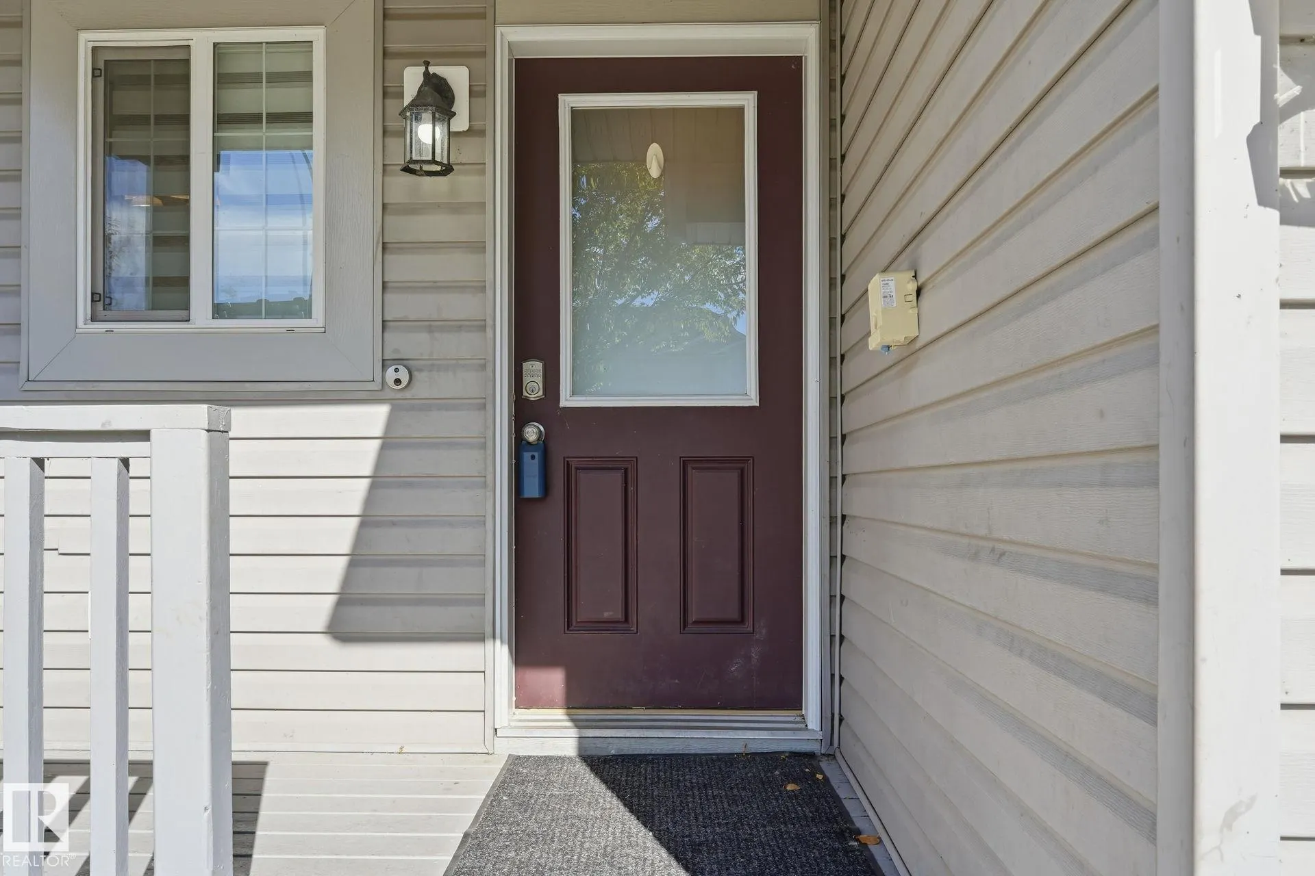 15 RED CANYON Way