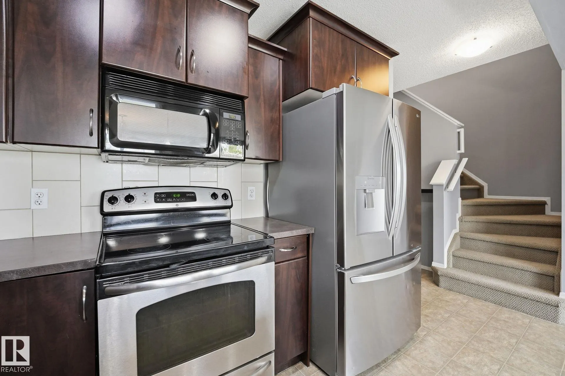 15 RED CANYON Way